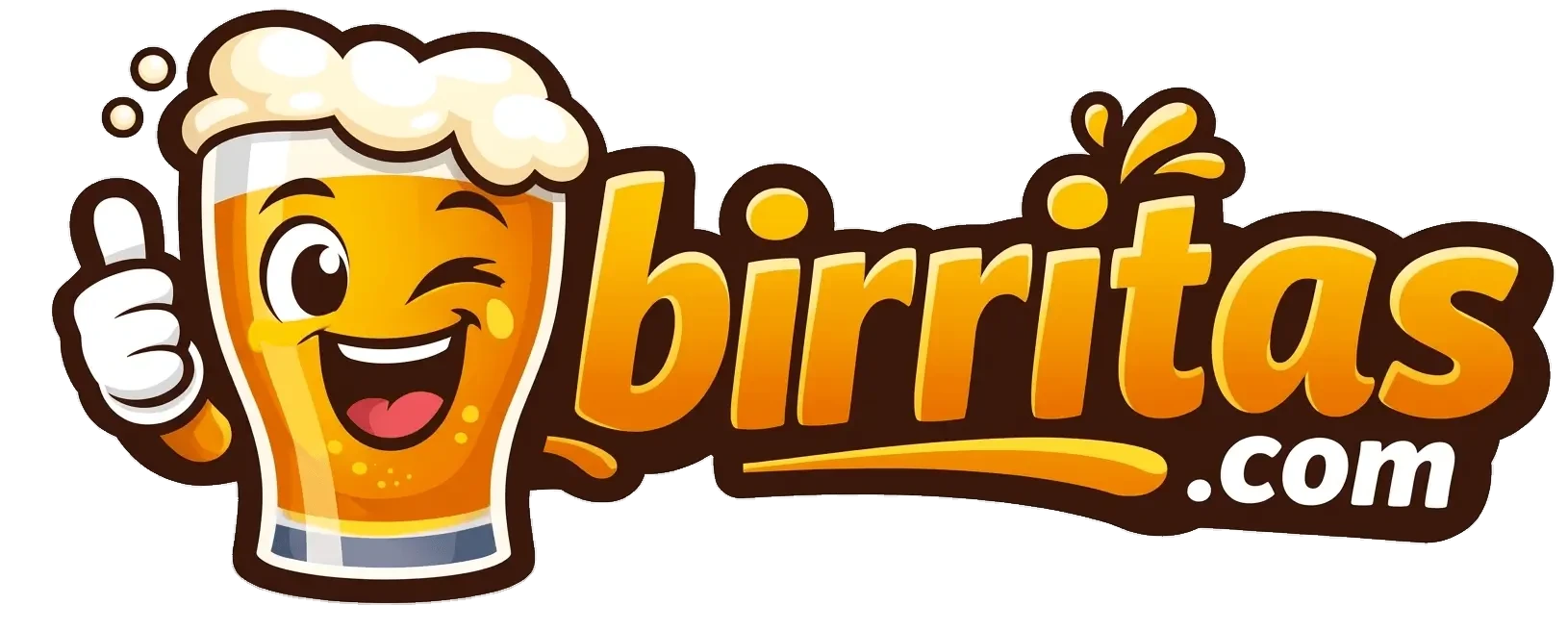birritas.com